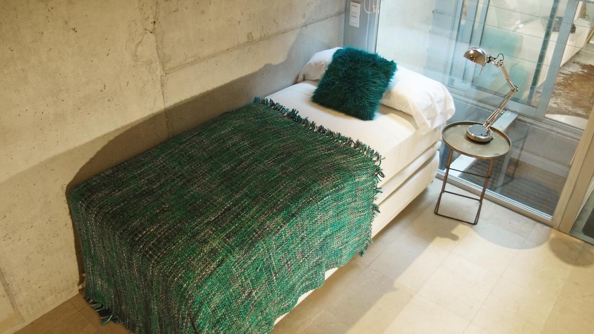 My Space Emirates - Fully Equipped Apartments Near The Beach With Shared Pool Barcelona Quarto foto